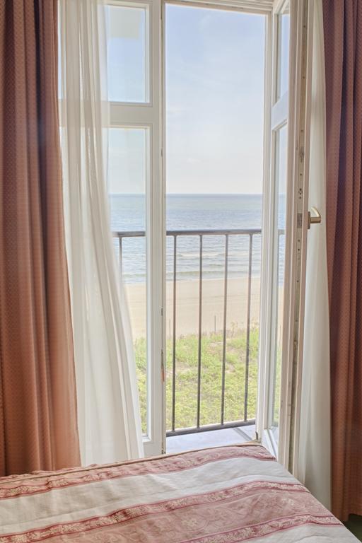 Hotel Lival Гданьск Экстерьер фото