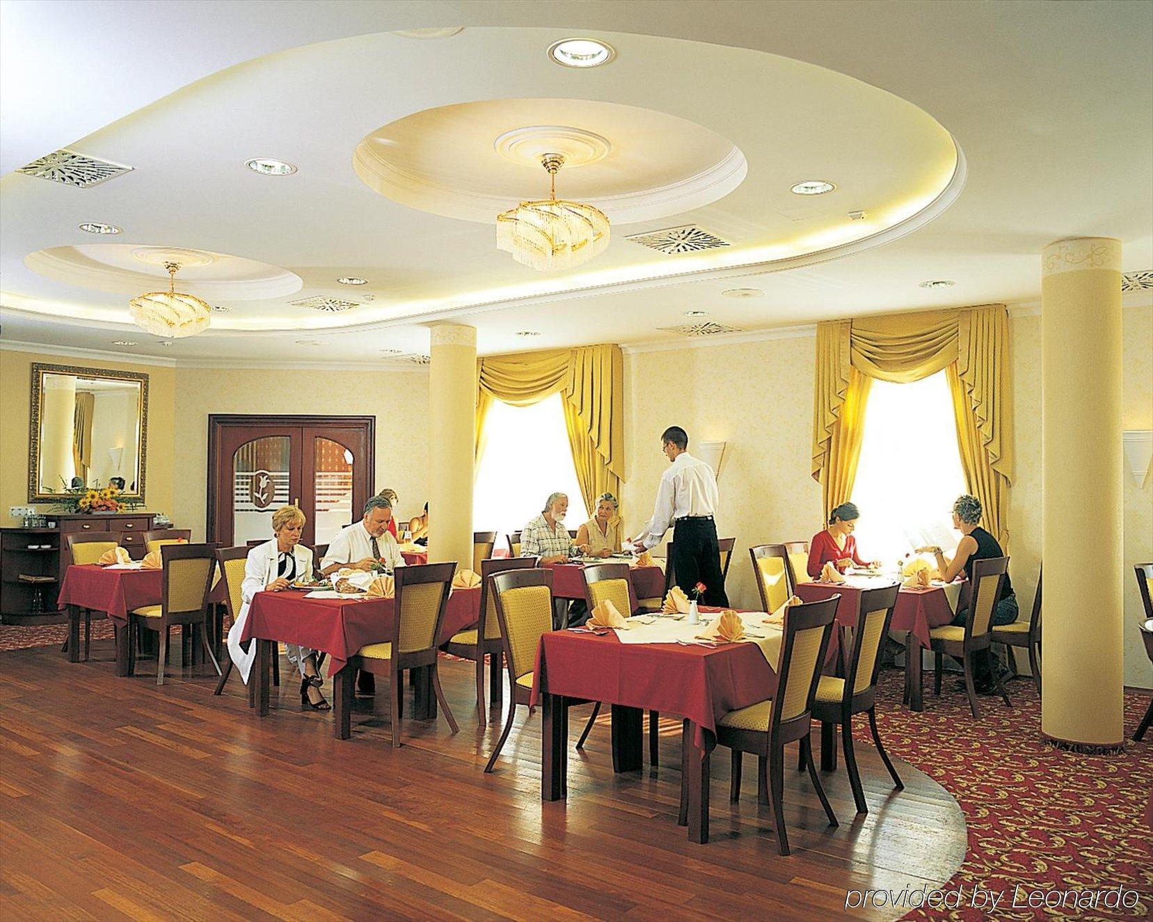 Hotel Lival Гданьск Экстерьер фото